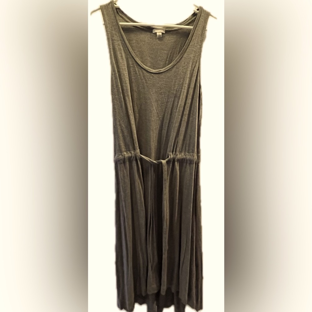 GAP Dress